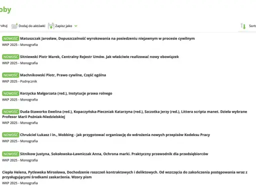 Pozew cywilny: Jak napisać go skutecznie? Poradnik eksperta.