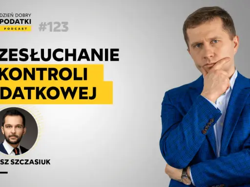 Pisemne zeznanie świadka: Jak napisać i uniknąć pułapek prawnych?