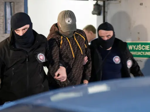 Świadek koronny: Kto nim jest, jak działa i co zyskuje? Prawda i mity