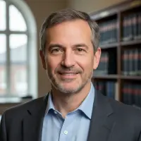Nikodem Jakubowski