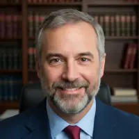 Jeremi Gajewski