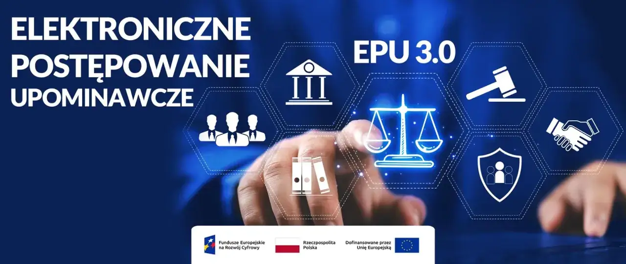 strona e-sąd.gov.pl dostęp do akt sprawy