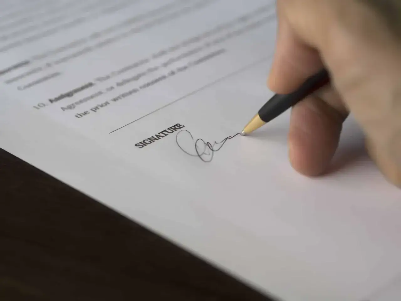 struktura pisma procesowego, wzór odpowiedzi na pozew rozwodowy, elementy pisma sądowego
