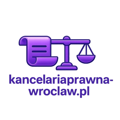 kancelariaprawna-wroclaw.pl